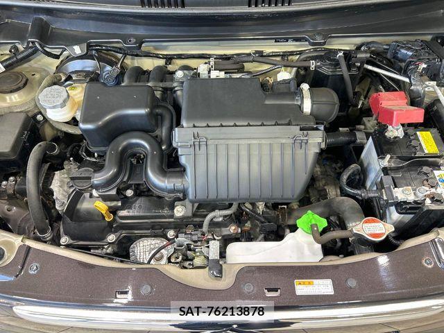 Suzuki ALTO 2022-03 8625704-17