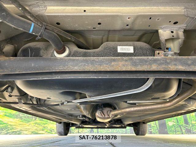 Suzuki ALTO 2022-03 8625704-18