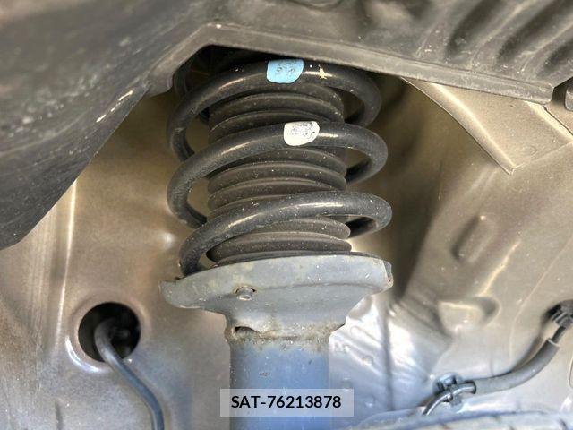 Suzuki ALTO 2022-03 8625704-19