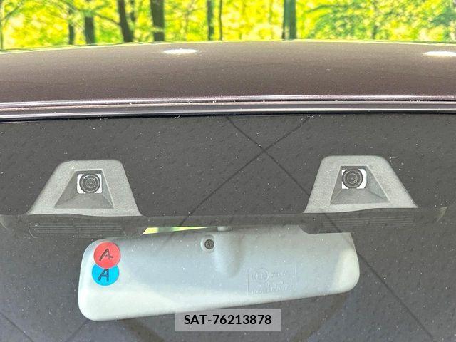 Suzuki ALTO 2022-03 8625704-4