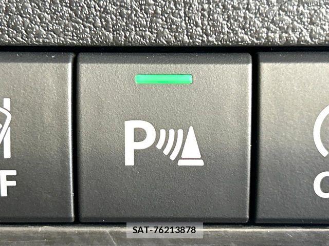 Suzuki ALTO 2022-03 8625704-5