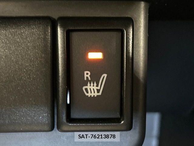 Suzuki ALTO 2022-03 8625704-6