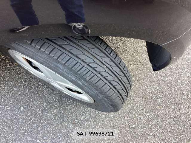 Suzuki ALTO 2017-05 8625714-12