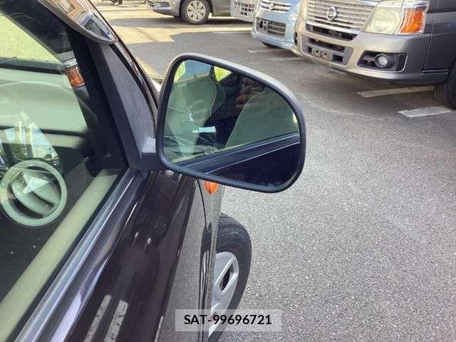 Suzuki ALTO 2017-05 8625714-13
