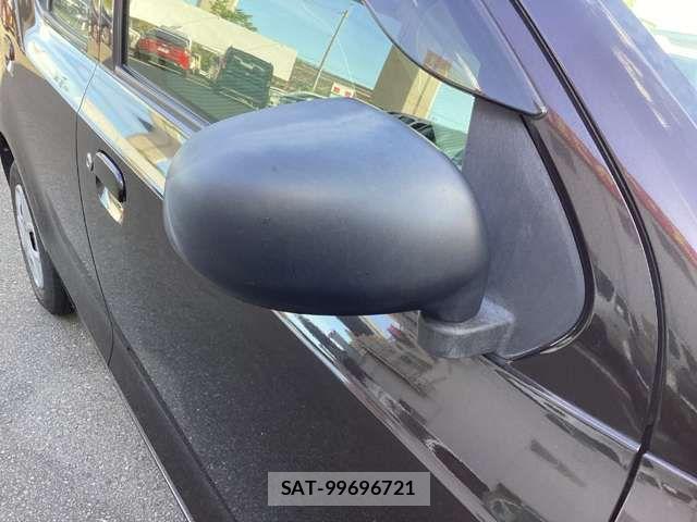 Suzuki ALTO 2017-05 8625714-14