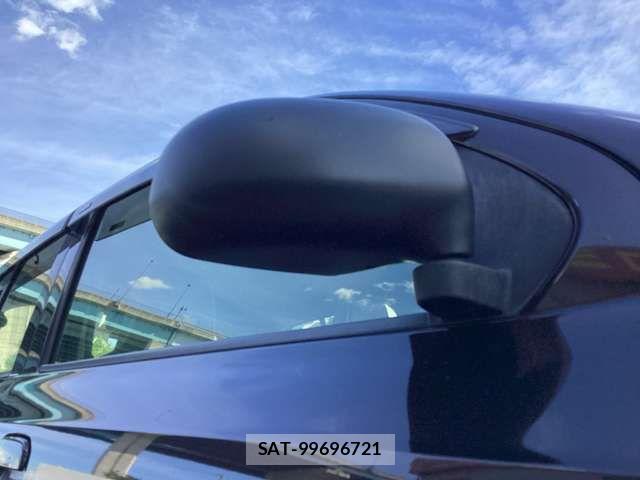 Suzuki ALTO 2017-05 8625714-15