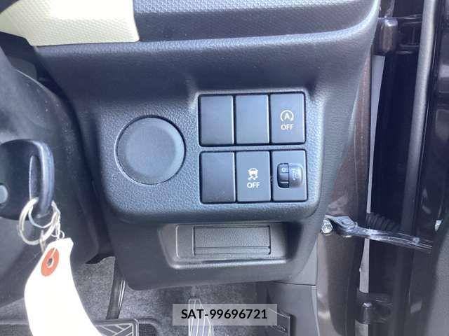 Suzuki ALTO 2017-05 8625714-2