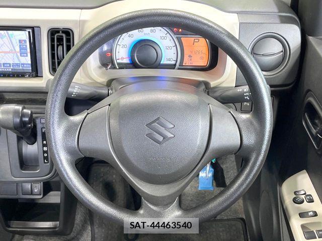 Suzuki ALTO 2021-07 8625711-10