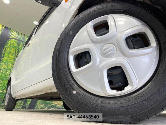 Suzuki ALTO 2021-07 8625711-11