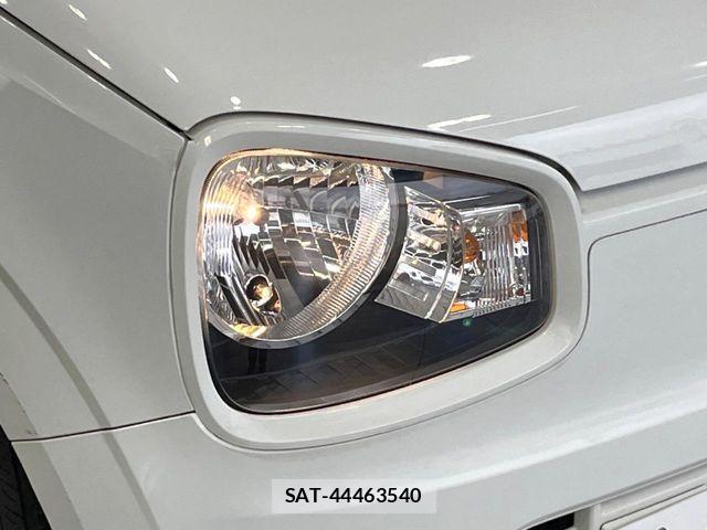Suzuki ALTO 2021-07 8625711-12