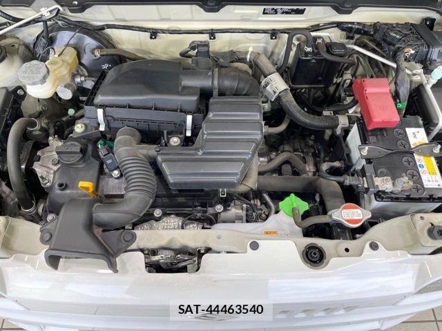 Suzuki ALTO 2021-07 8625711-17