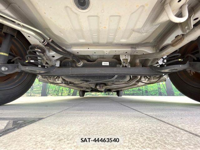 Suzuki ALTO 2021-07 8625711-18