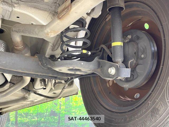 Suzuki ALTO 2021-07 8625711-19