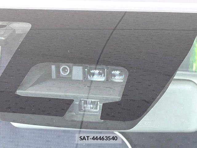 Suzuki ALTO 2021-07 8625711-4
