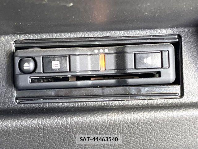 Suzuki ALTO 2021-07 8625711-5