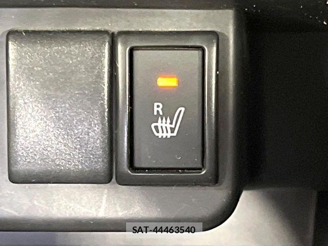 Suzuki ALTO 2021-07 8625711-6