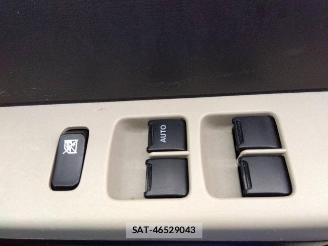 Suzuki ALTO 2019-07 8608265-7