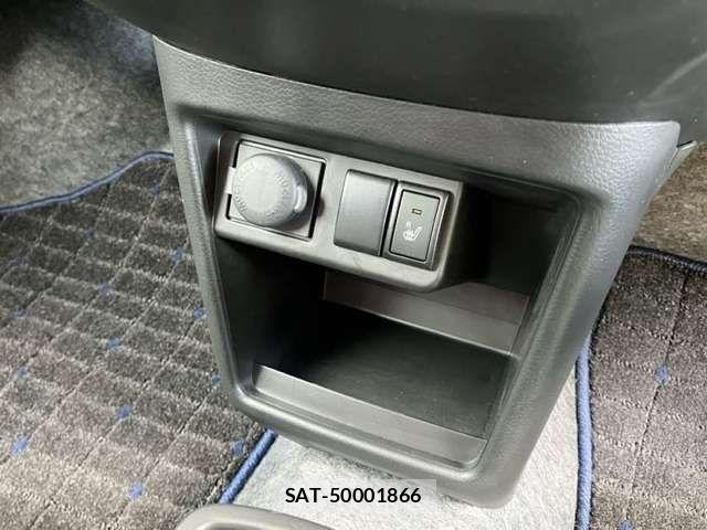 Suzuki ALTO 2022-12 8625705-9