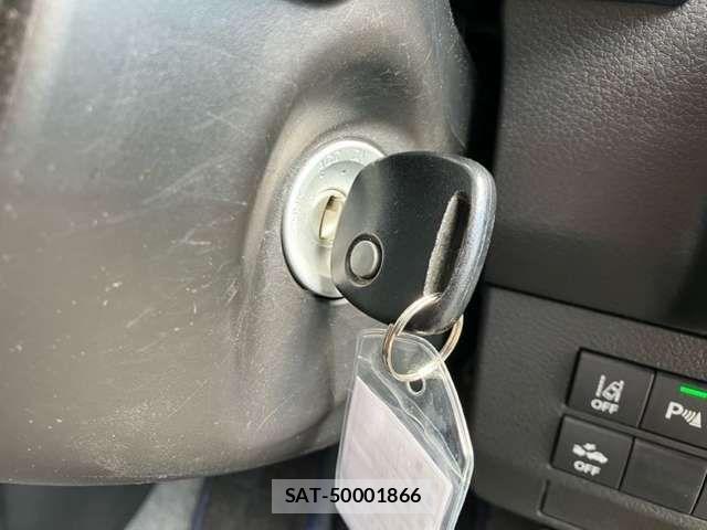 Suzuki ALTO 2022-12 8625705-10