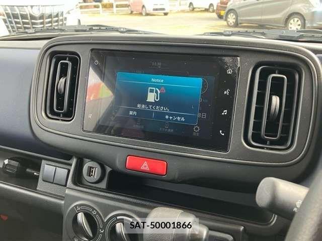 Suzuki ALTO 2022-12 8625705-2