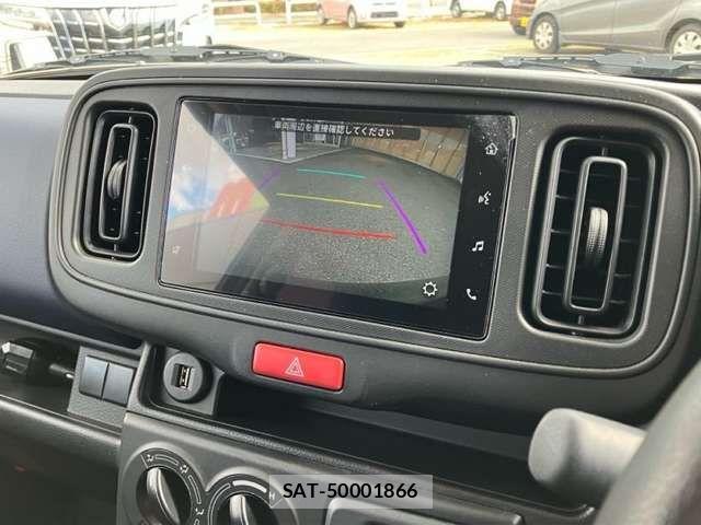 Suzuki ALTO 2022-12 8625705-3