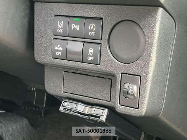 Suzuki ALTO 2022-12 8625705-4