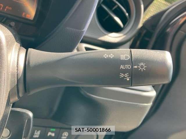 Suzuki ALTO 2022-12 8625705-5