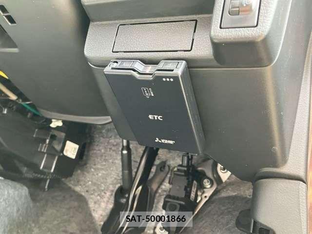Suzuki ALTO 2022-12 8625705-6