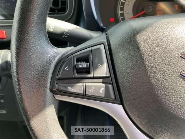 Suzuki ALTO 2022-12 8625705-7