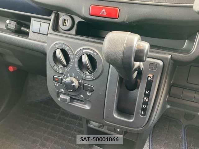 Suzuki ALTO 2022-12 8625705-8