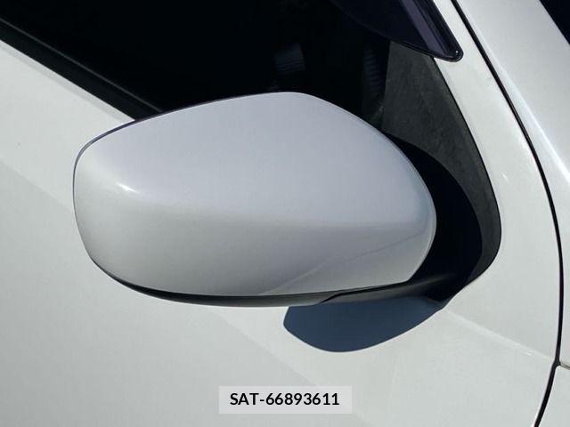 Suzuki ALTO 2021-07 8625708-19