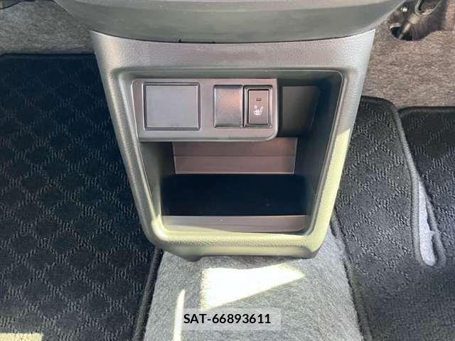 Suzuki ALTO 2021-07 8625708-4