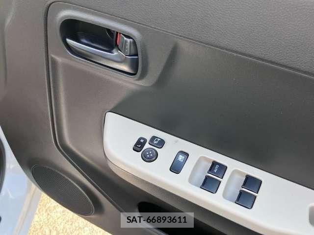 Suzuki ALTO 2021-07 8625708-6