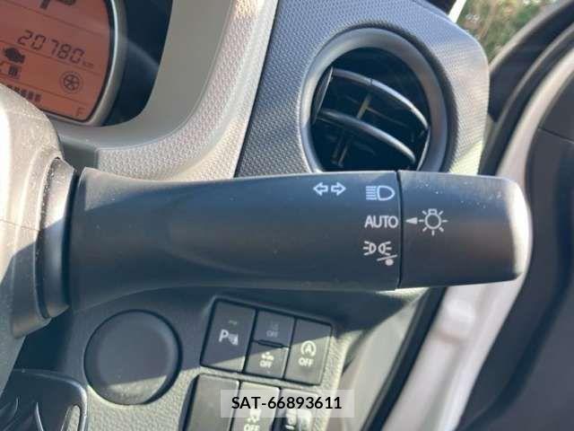 Suzuki ALTO 2021-07 8625708-7
