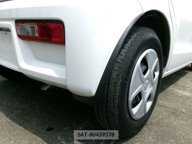 Suzuki ALTO 2019-07 8625707-12