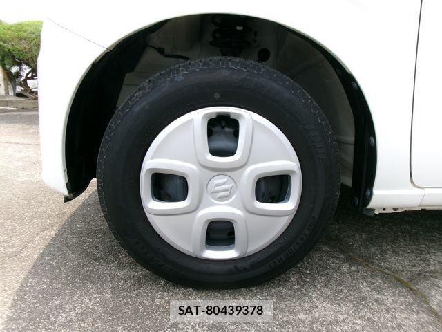Suzuki ALTO 2019-07 8625707-15