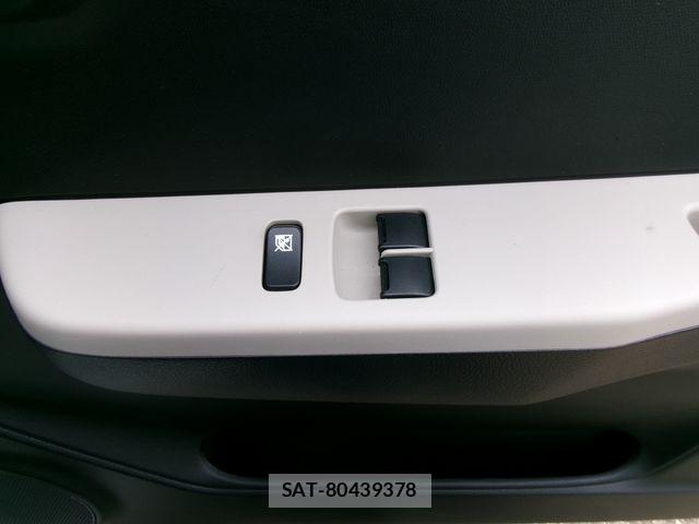 Suzuki ALTO 2019-07 8625707-21