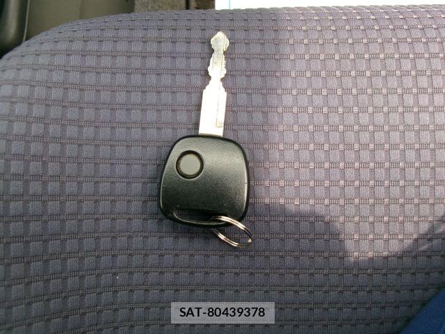 Suzuki ALTO 2019-07 8625707-28