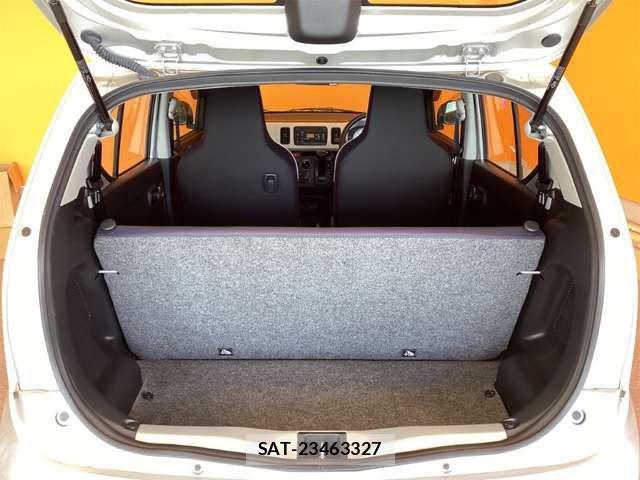 Suzuki ALTO 2020-03 8625706-12