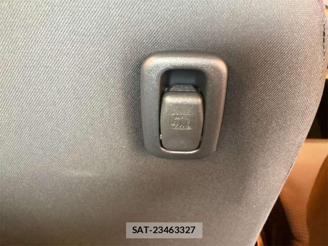Suzuki ALTO 2020-03 8625706-15