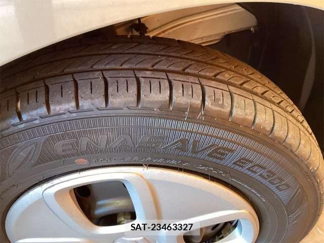 Suzuki ALTO 2020-03 8625706-16