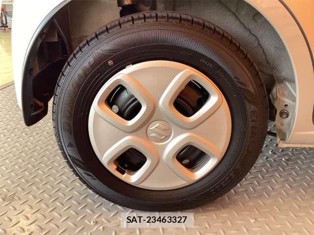 Suzuki ALTO 2020-03 8625706-17