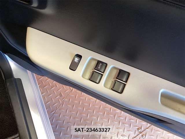Suzuki ALTO 2020-03 8625706-18