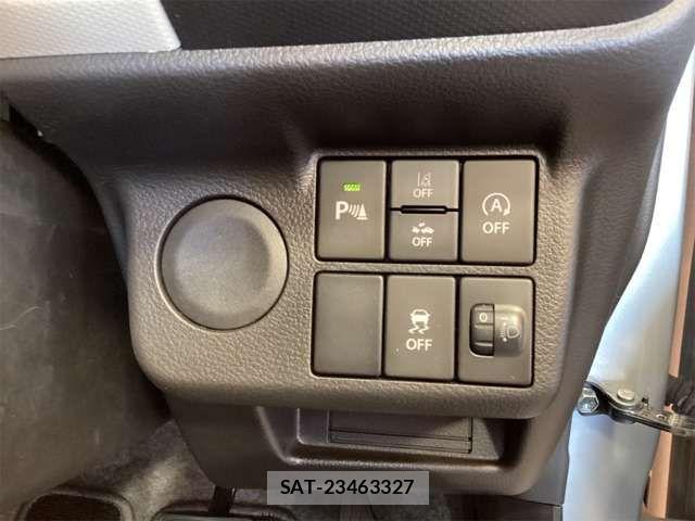 Suzuki ALTO 2020-03 8625706-19