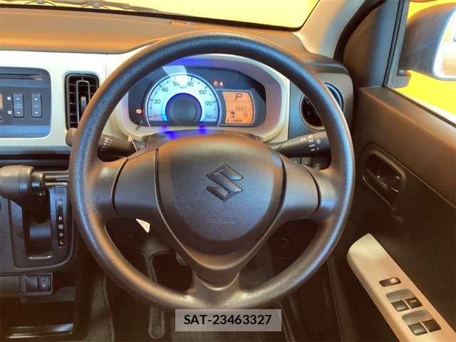 Suzuki ALTO 2020-03 8625706-2