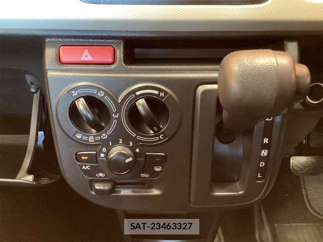 Suzuki ALTO 2020-03 8625706-3