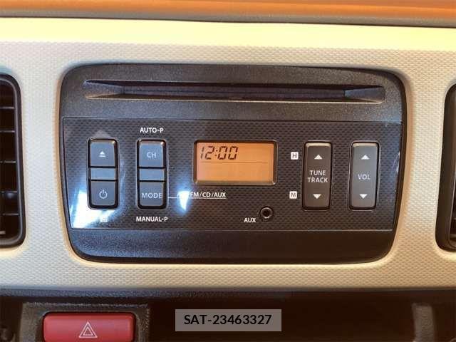 Suzuki ALTO 2020-03 8625706-4