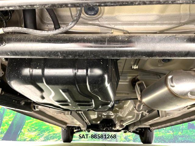 Suzuki ALTO 2013-12 8625715-14