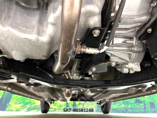 Suzuki ALTO 2013-12 8625715-15