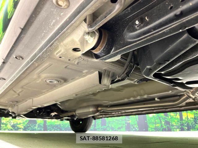 Suzuki ALTO 2013-12 8625715-17